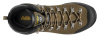 Ботинки GREENWOOD EVO GV GTX M (RU 45 UK 11 USm 11 (1/2) СМ 30; major/brown)
